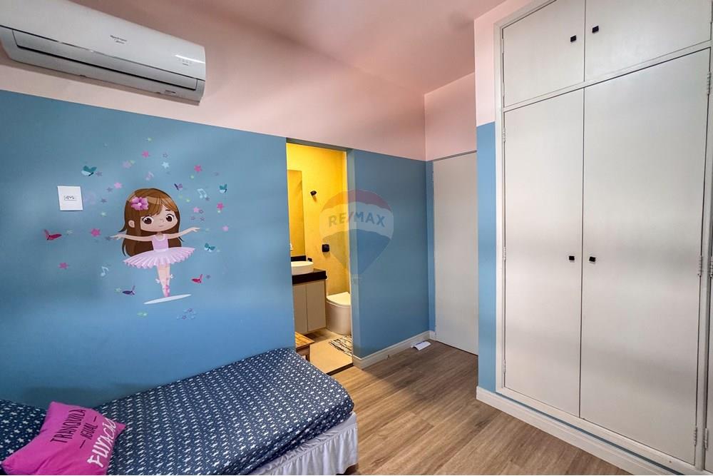 Apartamento - Venda - Ribeirão Preto , São Paulo - RUA RUI BARBOSA 175 (33 de 55).jpg - 780071038-58