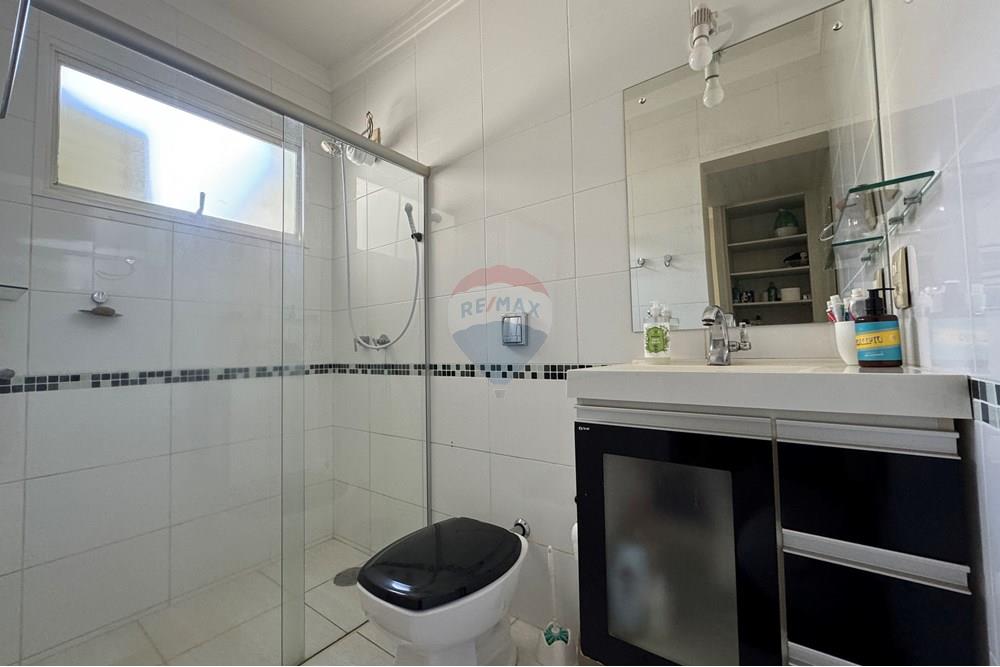 Casa de Condomínio - Venda - Ribeirão Preto , São Paulo - IMG_7384.JPG - 780171042-51