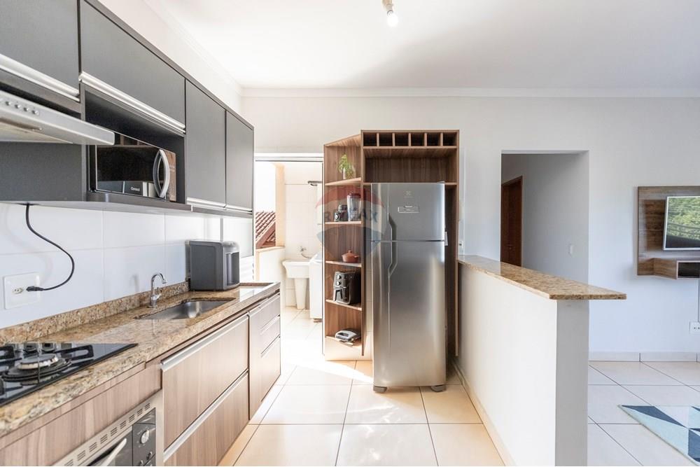 Apartamento - Venda - Ribeirão Preto , São Paulo - IMG_3305-HDR.jpg - 780071067-16