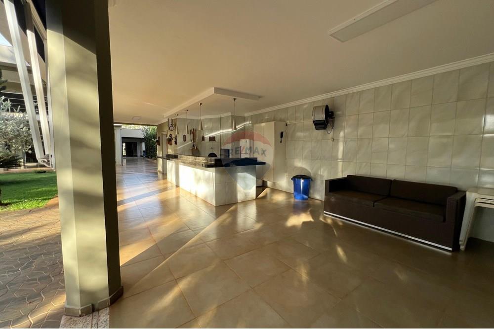 Casa de Condomínio - Venda - Ribeirão Preto , São Paulo - WhatsApp Image 2025-11-27 at 19.03.26 (1).jpeg - 780241018-31