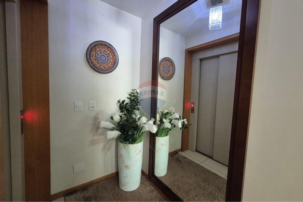 Apartamento - Venda - Ribeirão Preto , São Paulo - WhatsApp Image 2026-03-16 at 14.37.37 (2).jpeg - 780211019-69