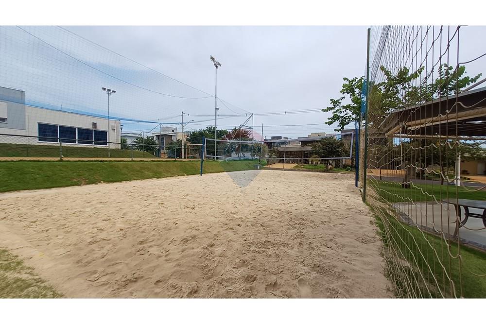 Casa de Condomínio - Venda - Ribeirão Preto , São Paulo - 55.jpeg - 780121011-108