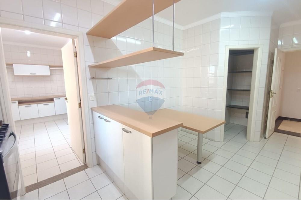 Apartamento - Alugar - Ribeirão Preto , São Paulo - IMG-20250822-WA0026.jpg - 780181052-19