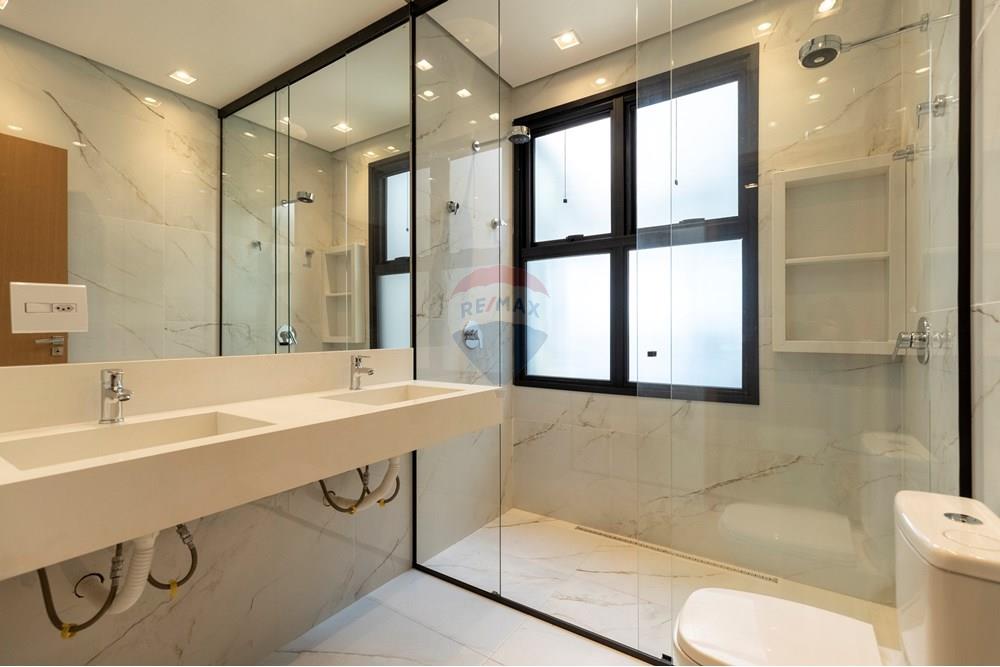 Casa de Condomínio - Venda - Ribeirão Preto , São Paulo - IMG_0624-HDR.jpg - 780201008-164