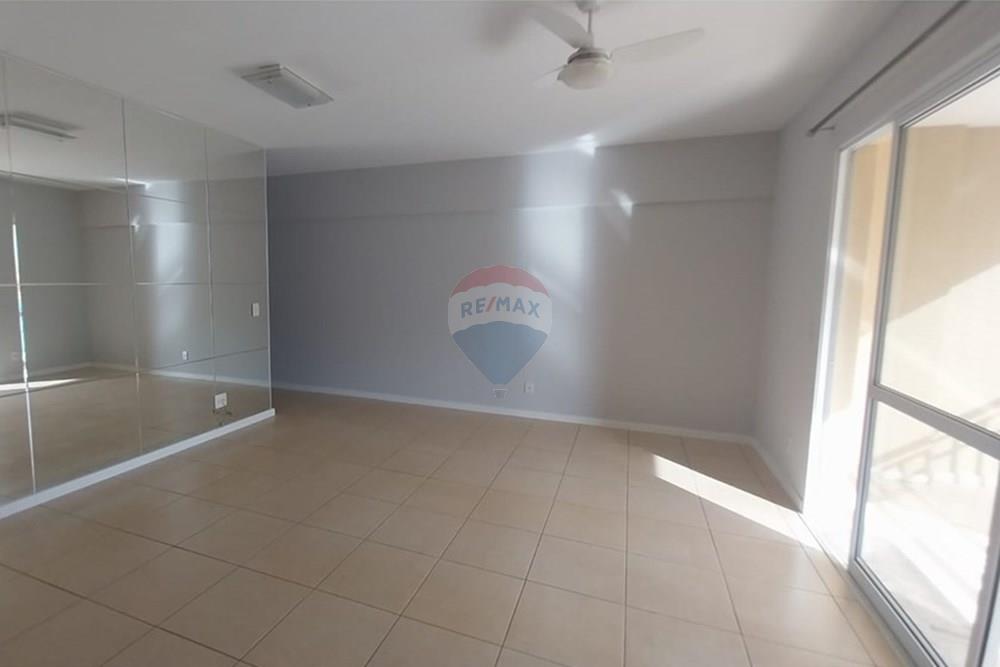 Apartamento - Alugar - Ribeirão Preto , São Paulo - 05.jpeg - Sala - 780241037-161