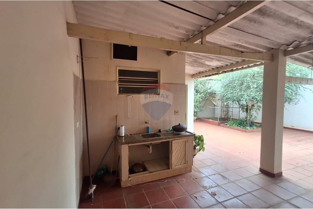 Casa - Venda - Sertãozinho , São Paulo - QUINTAL2.jpeg - 780191003-136