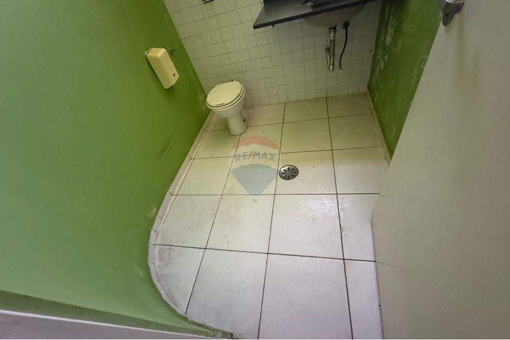 Ponto Comercial/ Loja - Alugar - Ribeirão Preto , São Paulo - eb2aab3e-373a-4a4f-a485-59396645b5e2.jpg - 780071015-286