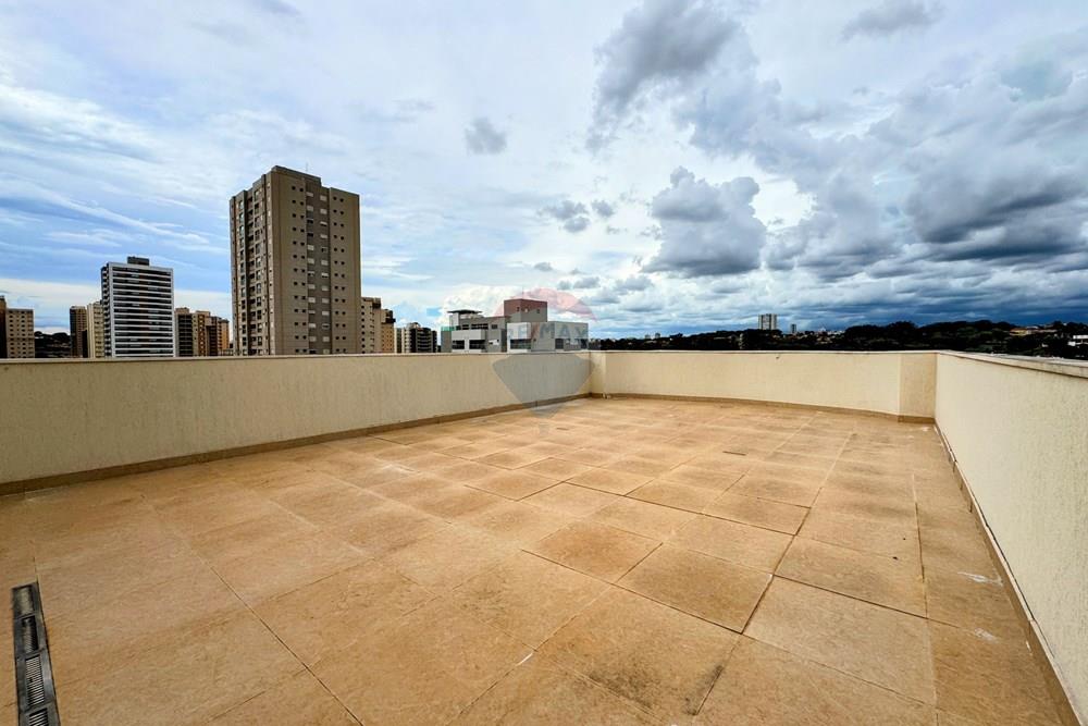 Apartamento - Venda - Ribeirão Preto , São Paulo - IMG_9219.JPG - 780271033-2