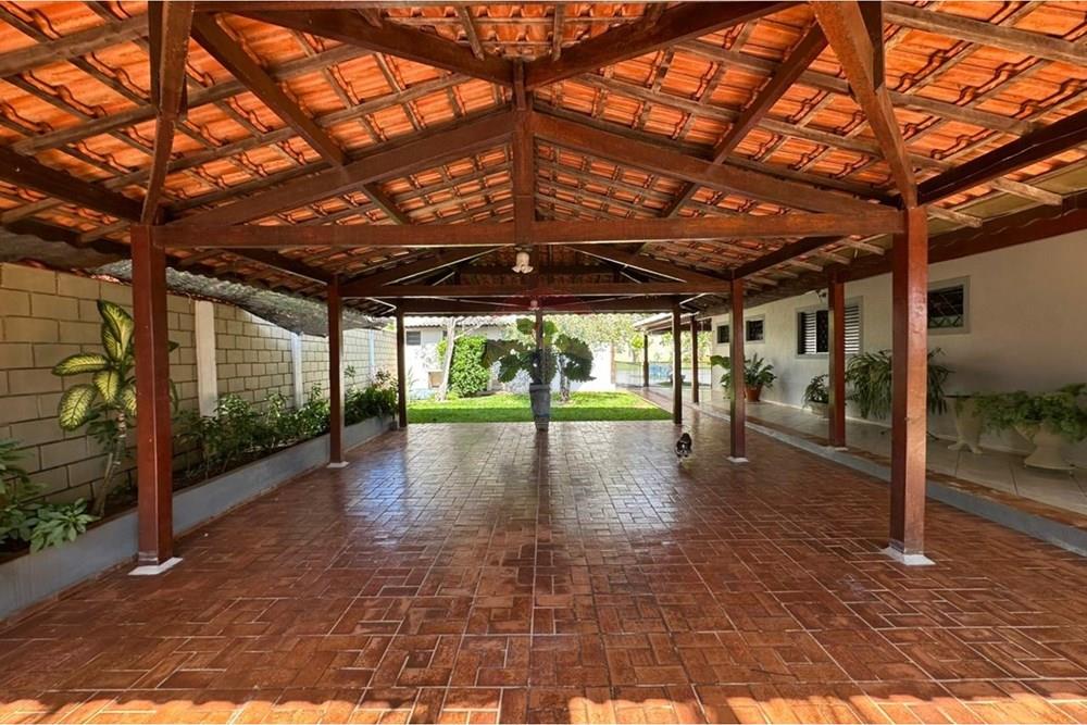 Casa de Condomínio - Alugar - Jardinópolis , São Paulo - WhatsApp Image 2026-01-27 at 13.06.20.jpeg - 780241008-263