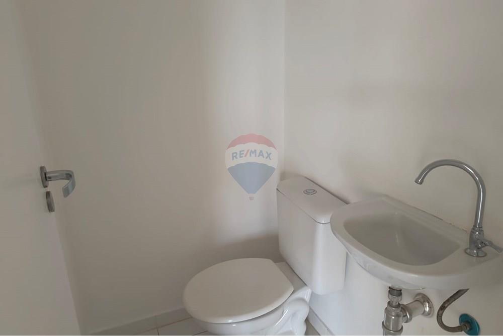 Apartamento - Alugar - Ribeirão Preto , São Paulo - 0231452c-398f-4fff-a5b2-9a8a1d0553ea.jpg - 780171018-414