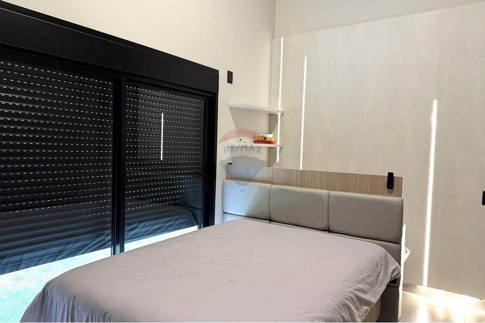 Casa de Condomínio - Venda - Ribeirão Preto , São Paulo - IMG_2219.jpeg - 780151015-79