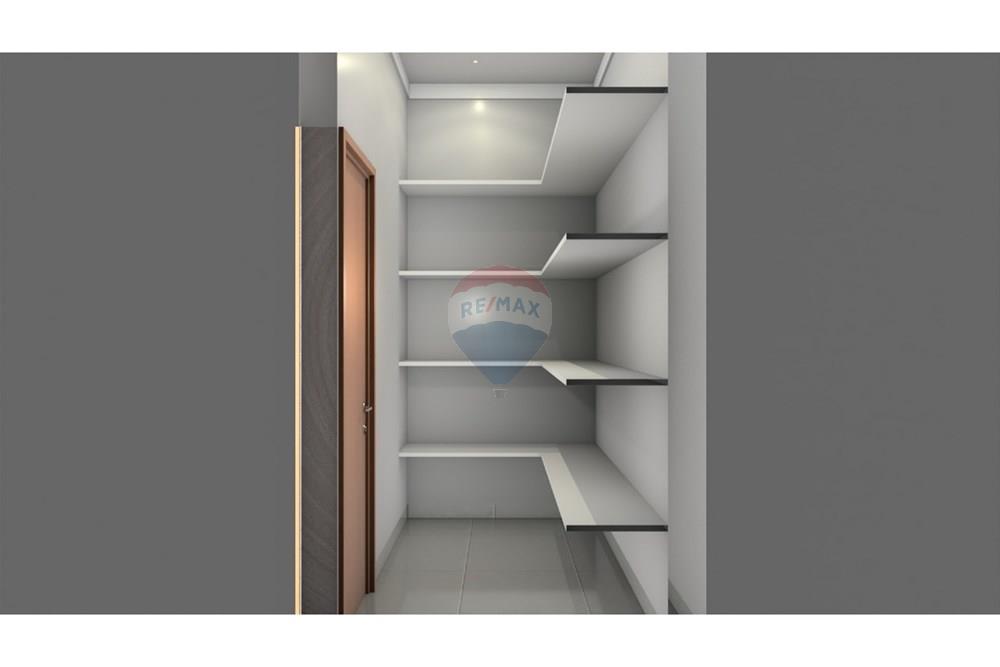 Casa de Condomínio - Venda - Ribeirão Preto , São Paulo - WhatsApp Image 2025-08-18 at 18.41.10.jpeg - 780251035-19