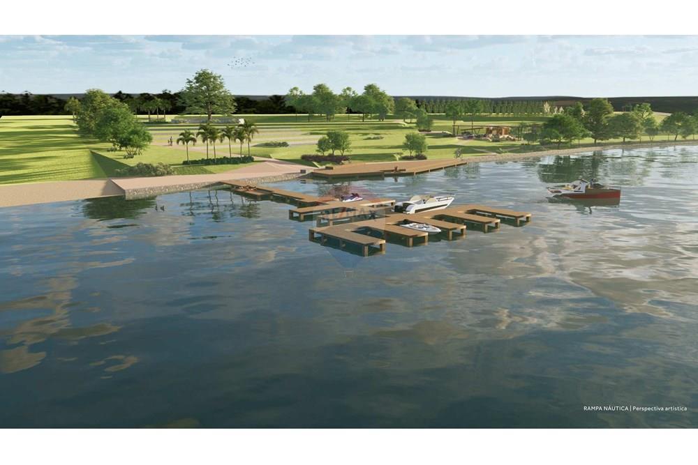 Terreno - Venda - Rifaina , São Paulo - Bookdigital_IMPLANTAÇÃO_page-0005.jpg - 780251035-26