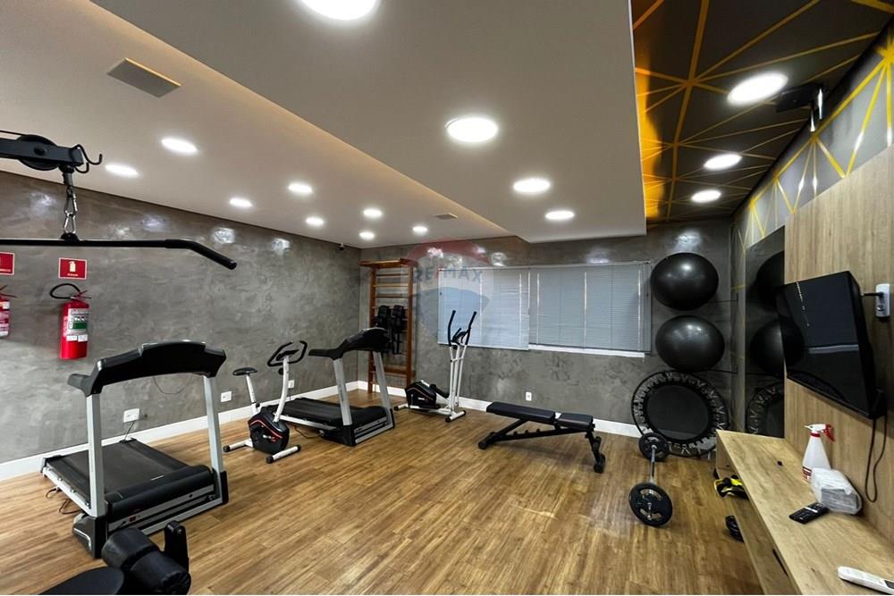 Apartamento - Venda - Ribeirão Preto , São Paulo - WhatsApp Image 2025-10-06 at 13.52.19 (2).jpeg - 780261002-56