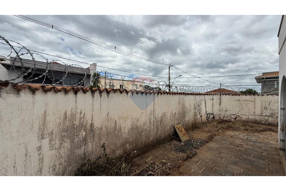 Casa - Venda - Ribeirão Preto , São Paulo - IMG_3457.JPG - 780121001-160