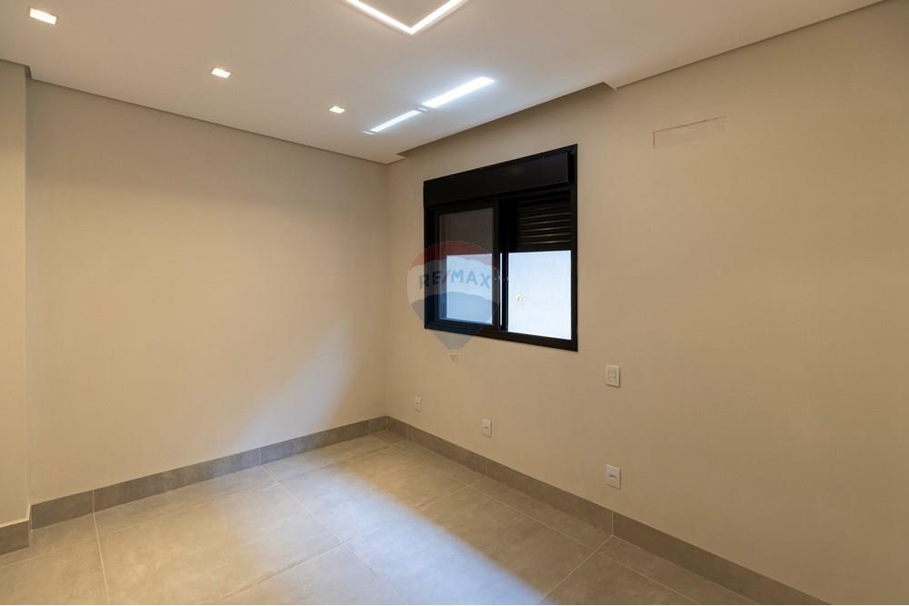 Casa de Condomínio - Venda - Ribeirão Preto , São Paulo - IMG_0621-HDR.jpg - 780201008-164