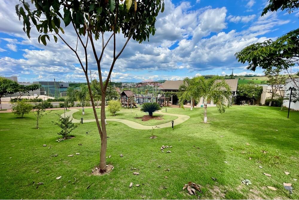 Terreno - Venda - Ribeirão Preto , São Paulo - image00015b.jpeg - 780121005-82