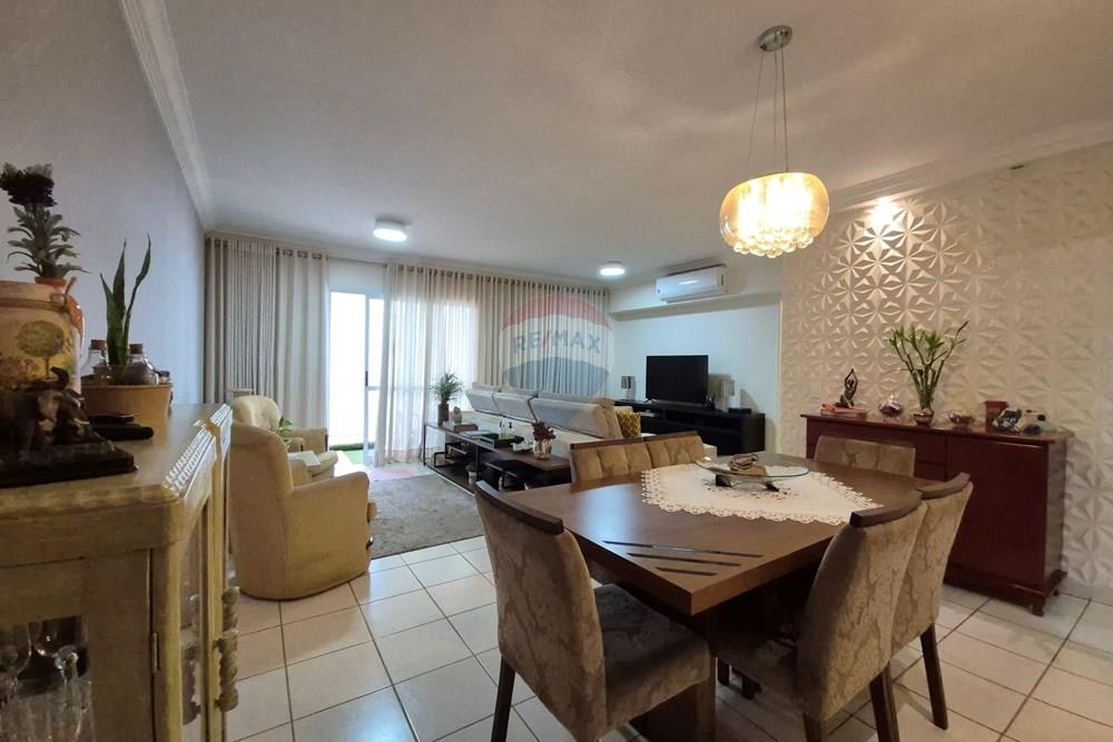 Apartamento - Venda - Ribeirão Preto , São Paulo - 20260204_142532.jpg - 780071037-77