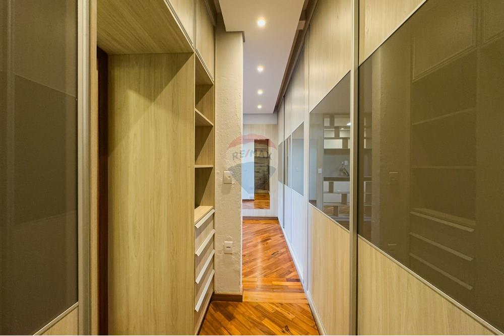 Casa de Condomínio - Venda - Ribeirão Preto , São Paulo - Suite master (1).jpg - 780151011-110