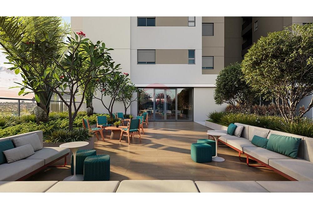 Apartamento - Venda - Ribeirão Preto , São Paulo - imagem202106041450-2496.jpg - 780171018-295