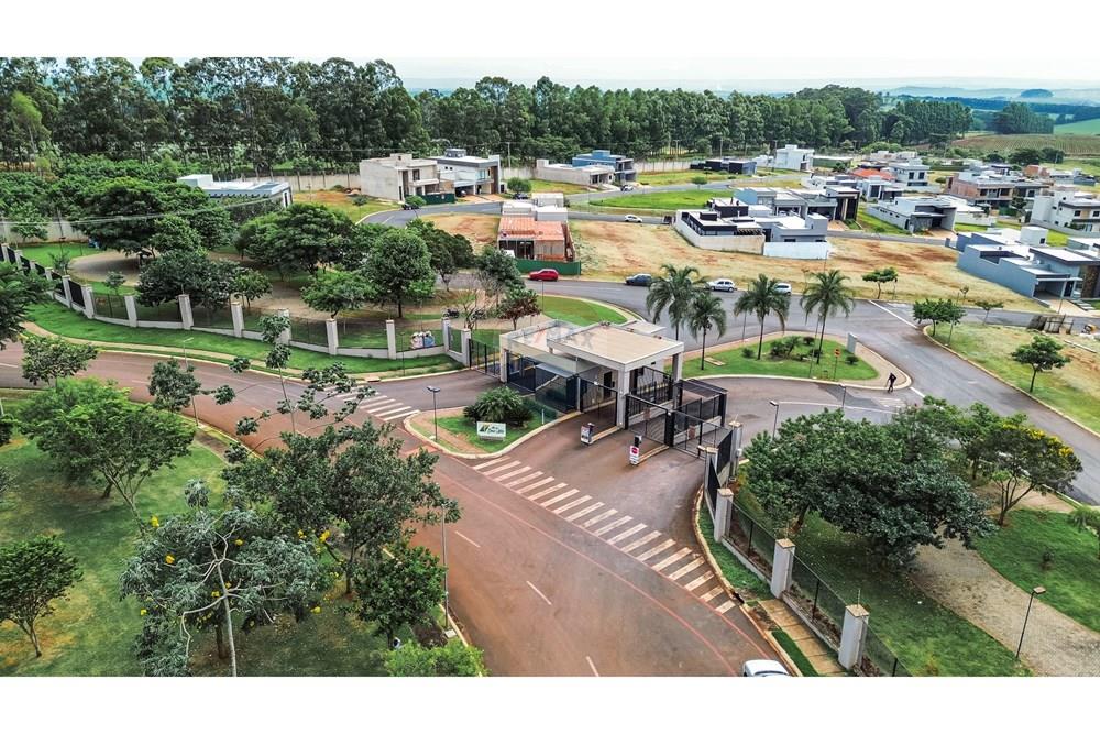 Terreno - Venda - Cravinhos , São Paulo - Terreno_Cond Alto da Boa Vista_Cravinhos _029.jpg - 780121036-27