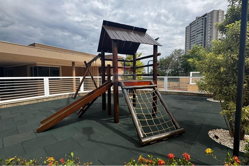 Casa de Condomínio - Alugar - Ribeirão Preto , São Paulo - 4f9472aa-e12e-449e-96ef-19657ffa5425.jpg - 780071015-444