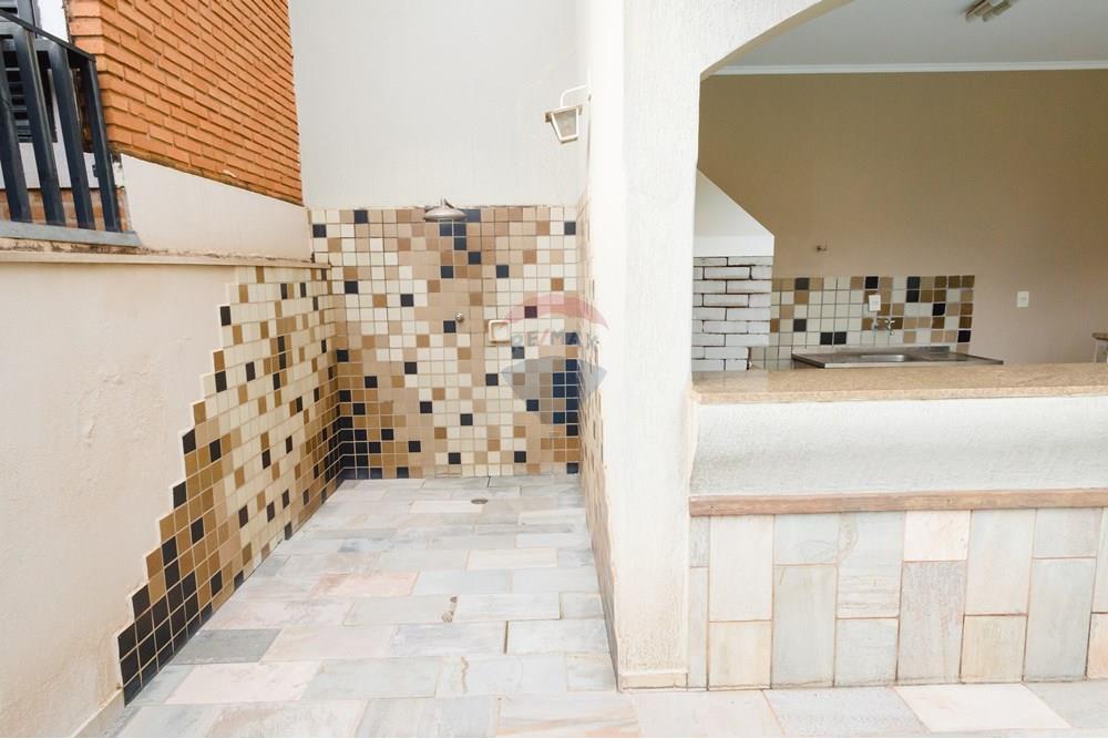 Casa - Venda - Ribeirão Preto , São Paulo - 150425_CasaFalquetti_0051.jpg - 780271023-16