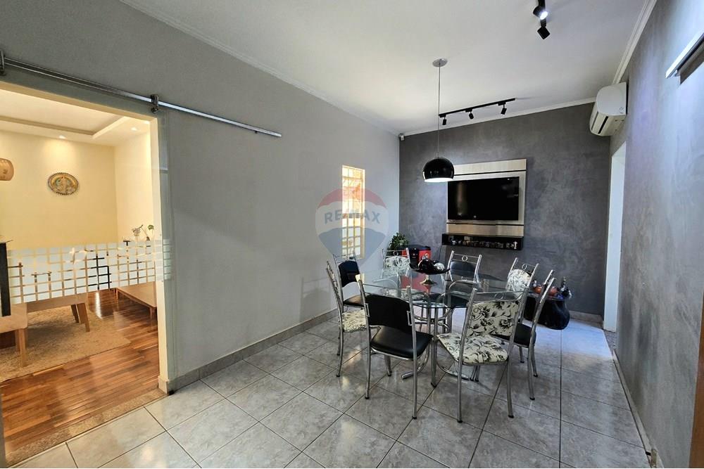 Casa - Venda - Ribeirão Preto , São Paulo - 20251022_162656.jpg - 780251036-47