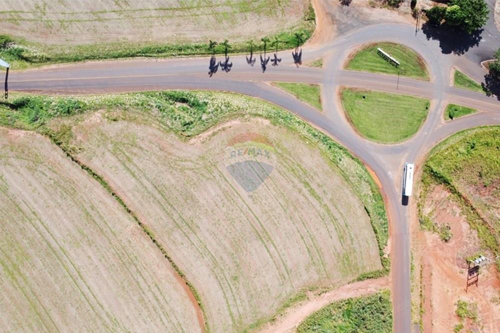 Terreno - Venda - Serra Azul , São Paulo - DJI_0367 - Copia.JPG - 780091010-73