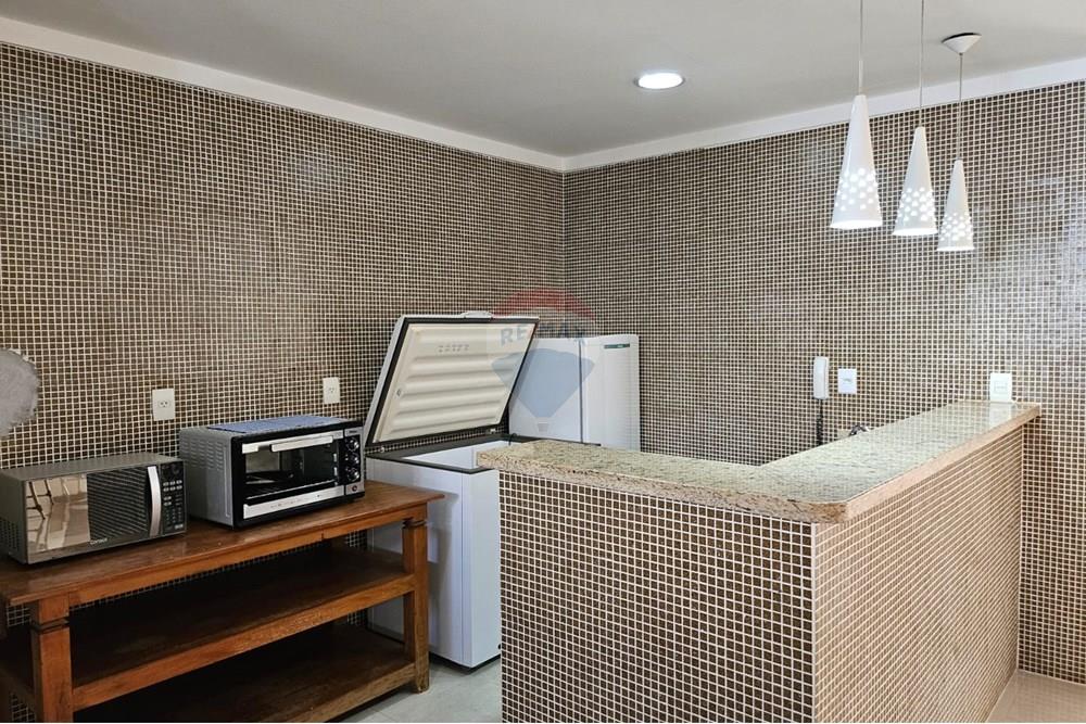 Apartamento - Venda - Ribeirão Preto , São Paulo - Imagem do WhatsApp de 2025-07-10 à(s) 16.18.10_f924c87d.jpg - 780181039-53