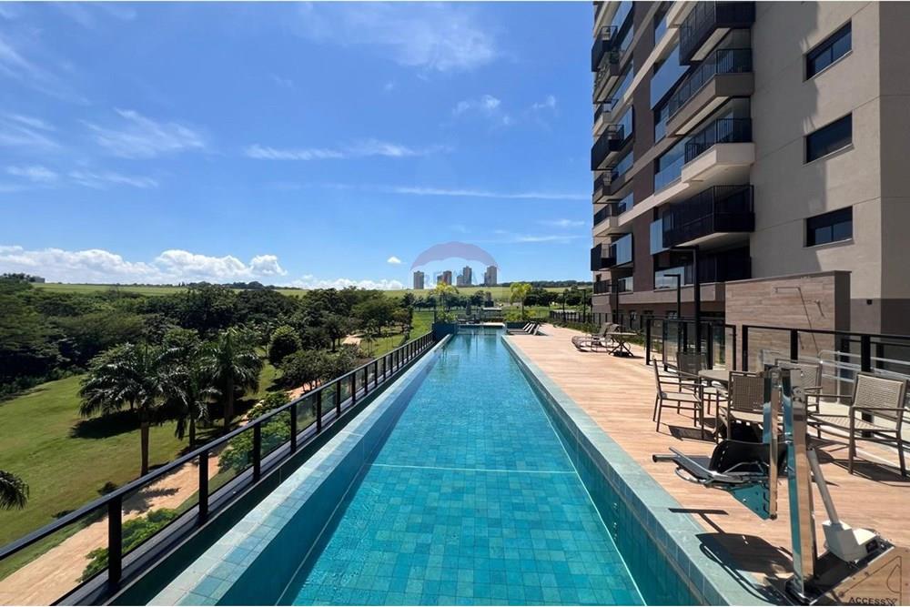 Apartamento - Venda - Ribeirão Preto , São Paulo - WhatsApp Image 2025-02-28 at 11.35.04.jpeg - 780091026-184