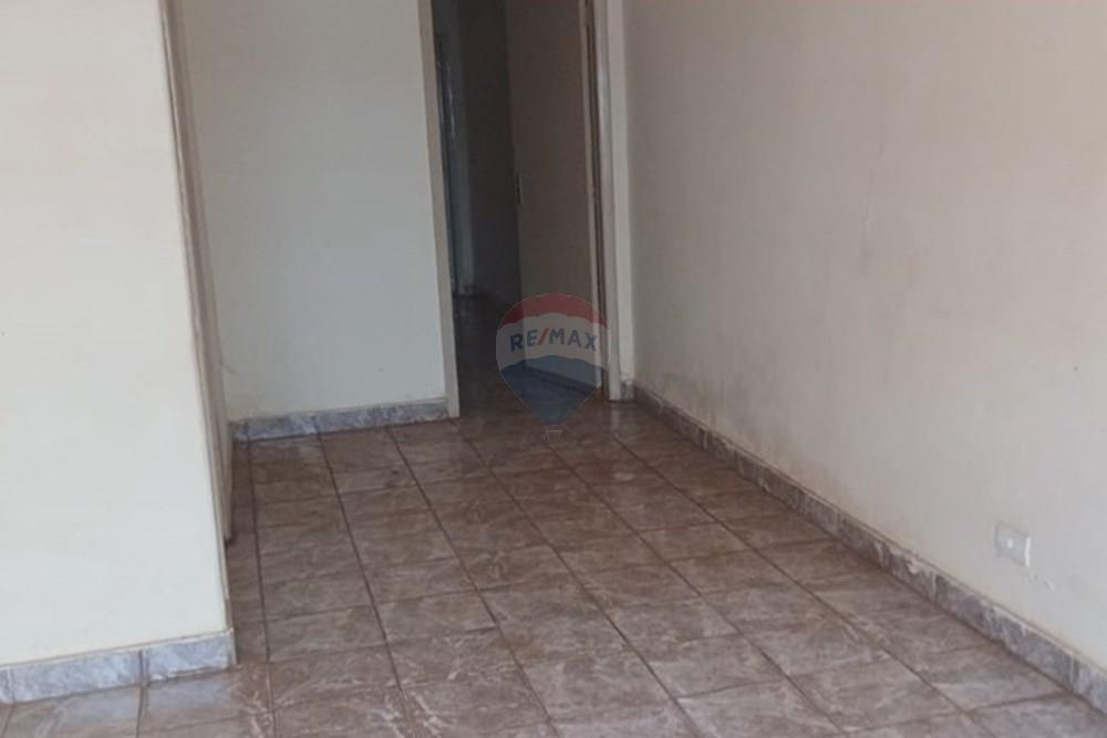 Casa - Venda - Ribeirão Preto , São Paulo - 23.jpg - 780171003-215