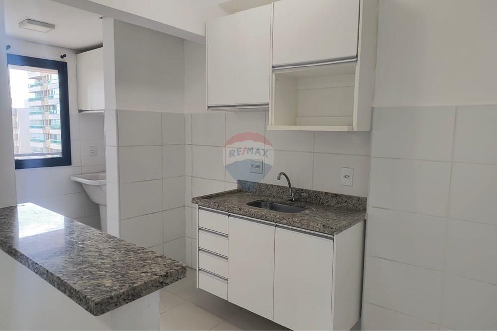 Apartamento - Alugar - Ribeirão Preto , São Paulo - 89b68725-df18-46cc-8996-00e8e65ec7da.jpg - 780171018-382