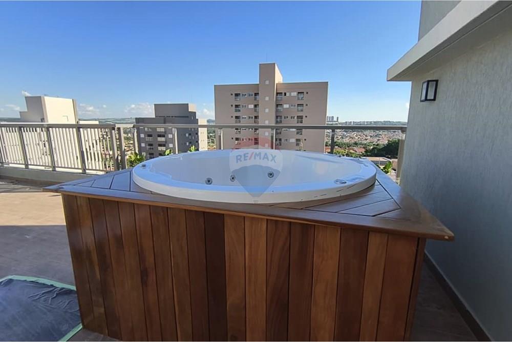 Apartamento - Venda - Ribeirão Preto , São Paulo - ATRIO 8.jpeg - 780271074-25