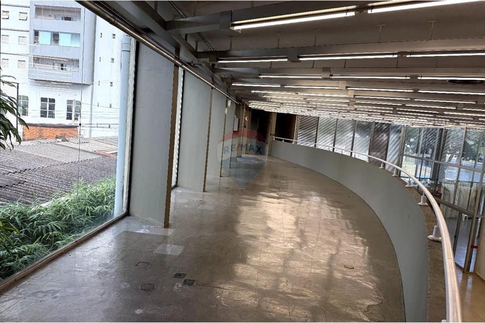 Prédio - Alugar - Ribeirão Preto , São Paulo - 0db01546-1e21-4739-8e66-c3dd0606cc77.jpeg - 780201008-137