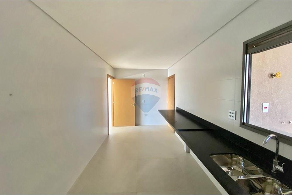 Apartamento - Venda - Ribeirão Preto , São Paulo - e18de6b2-d07a-48eb-a0a0-021f002638b1.jpg - 780171018-295