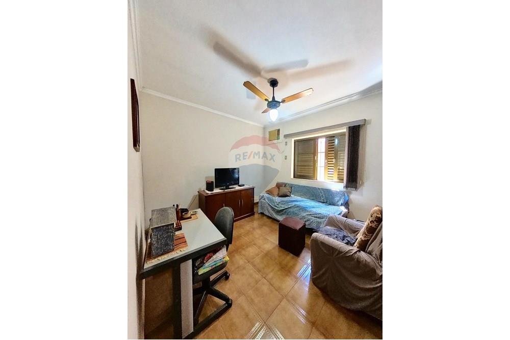 Casa - Venda - Ribeirão Preto , São Paulo - ff7a530c-6103-4cbf-92de-53efd0dee529.jpg - 780271022-21