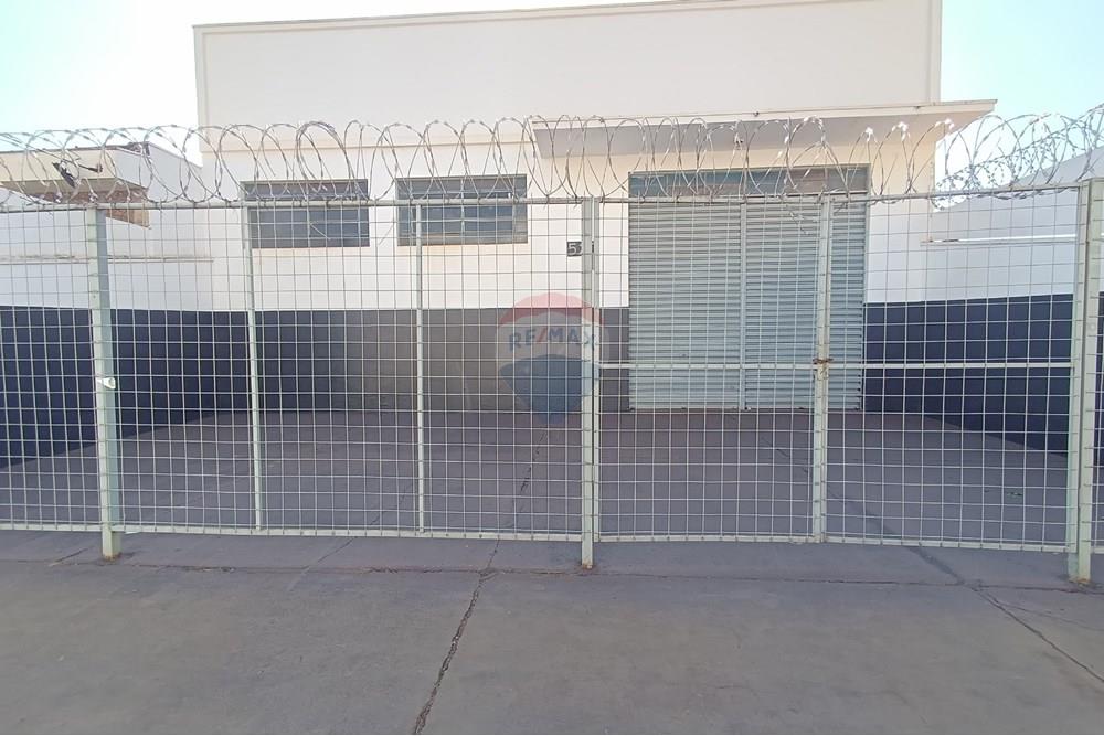 Galpão - Alugar - Ribeirão Preto , São Paulo - Fotos Internas (2).jpeg - 780071015-463