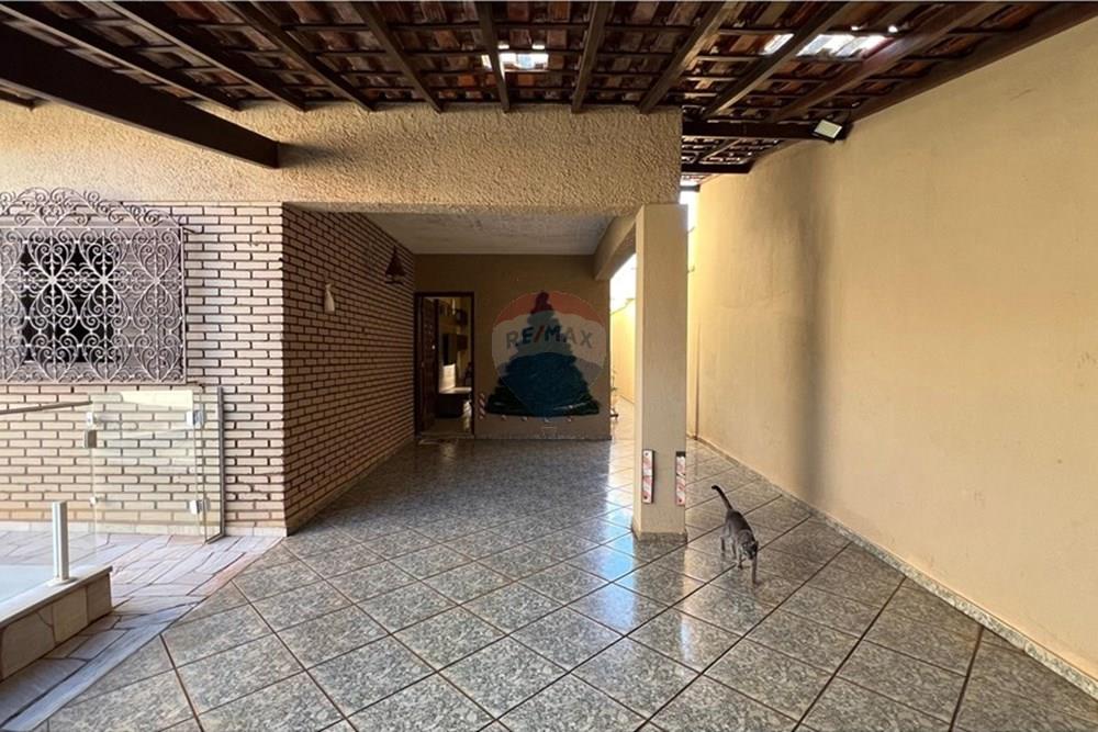 Casa - Venda - Ribeirão Preto , São Paulo - WhatsApp Image 2025-05-15 at 16.27.58.jpeg - 780241028-3