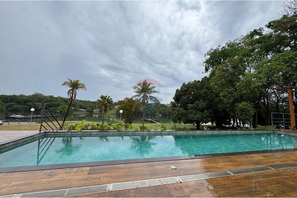 Terreno - Venda - Rifaina , São Paulo - FOTO PISCINA BEACH 1.jpg - 780091085-15