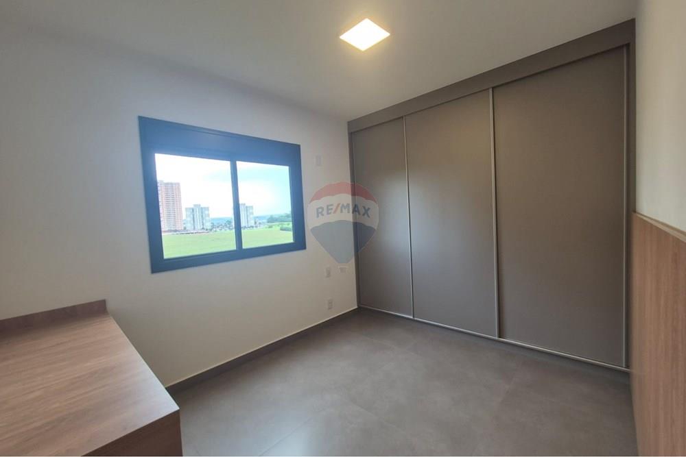 Apartamento - Alugar - Ribeirão Preto , São Paulo - WhatsApp Image 2026-04-06 at 10.36.39.jpeg - 780181035-359