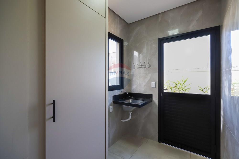 Casa de Condomínio - Venda - Ribeirão Preto , São Paulo - IMG_1080.JPG - 780071020-144