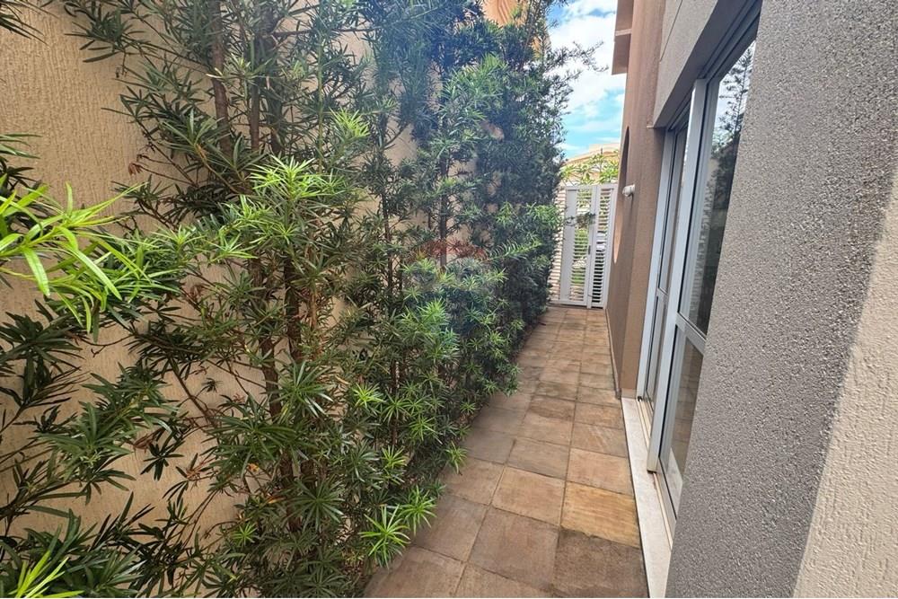 Casa de Condomínio - Alugar - Ribeirão Preto , São Paulo - ac2a6d4d-5609-417a-8f36-9024be398a61.jpg - 780071015-444