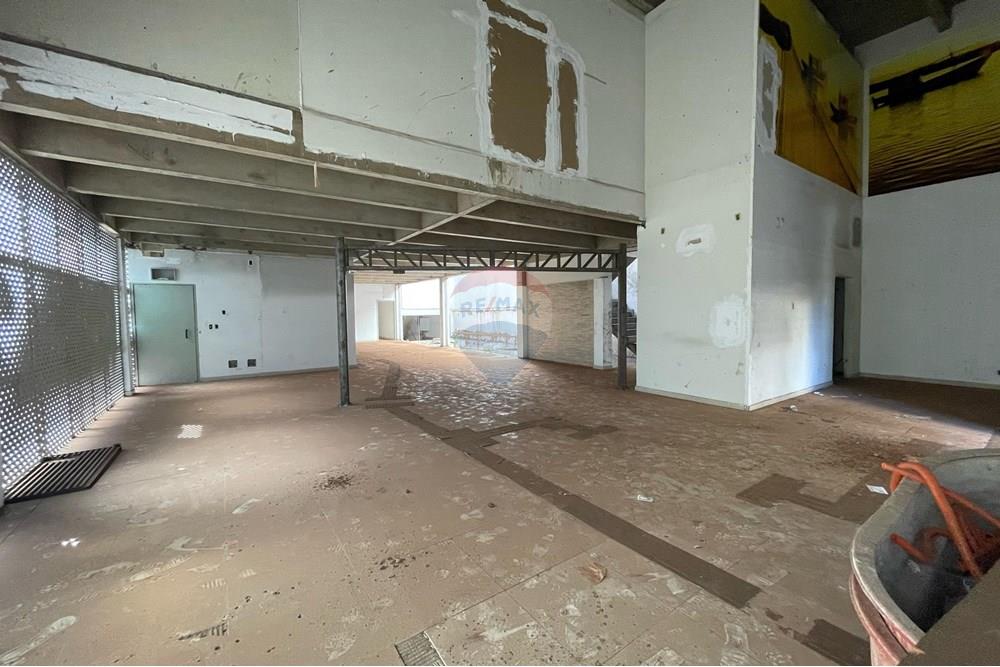 Prédio - Alugar - Ribeirão Preto , São Paulo - 3d76dac9-4728-4329-a20b-5f7d1e80d296.jpg - 780071015-254