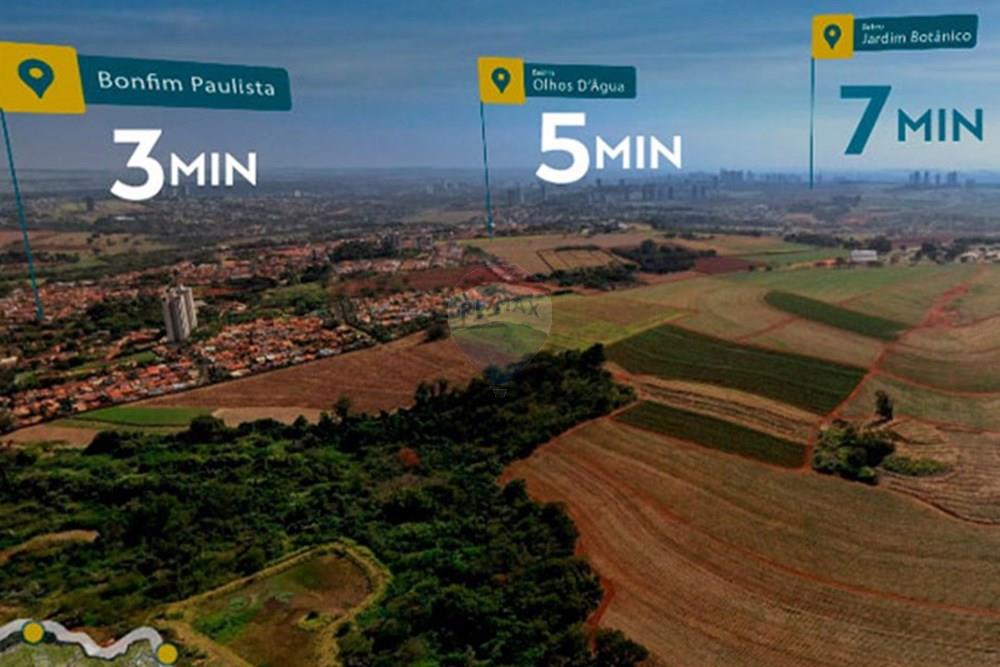 Terreno - Venda - Ribeirão Preto , São Paulo - bairrobelvedere_img01.jpg - 780101051-1