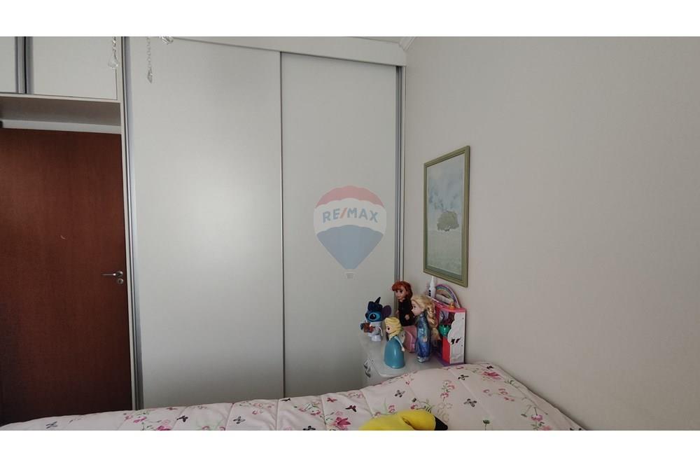 Casa de Condomínio - Venda - Ribeirão Preto , São Paulo - IMG_20250812_160139.jpg - 780171006-273