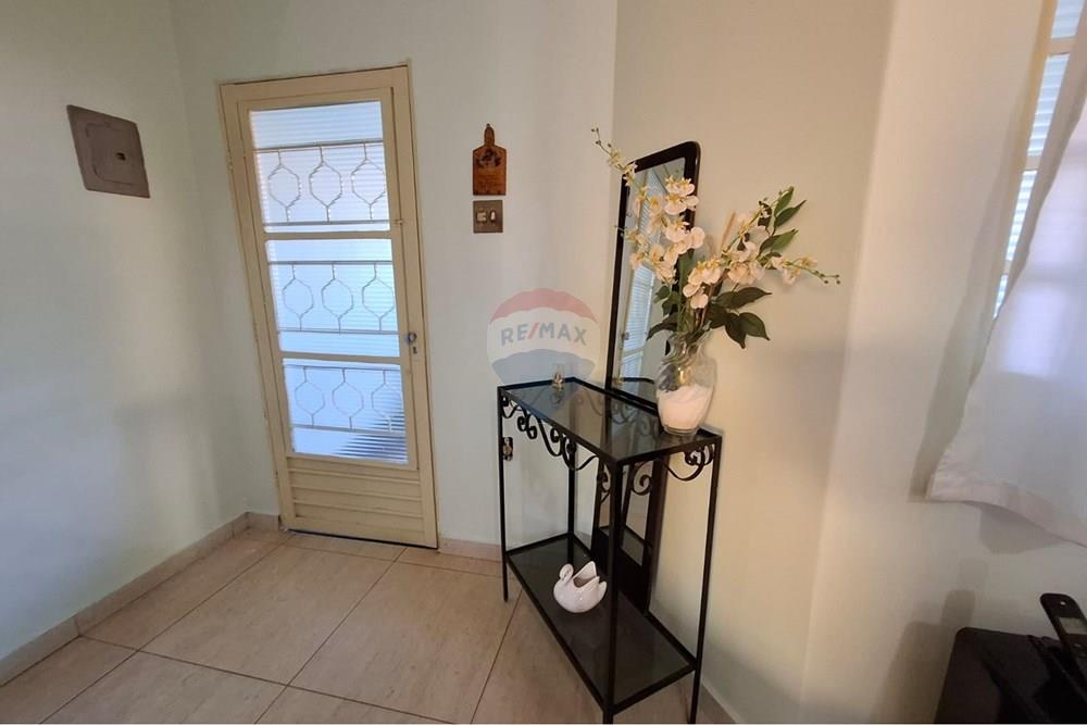 Sobrado - Venda - Ribeirão Preto , São Paulo - WhatsApp Image 2026-02-07 at 13.22.43.jpeg - 780171045-58