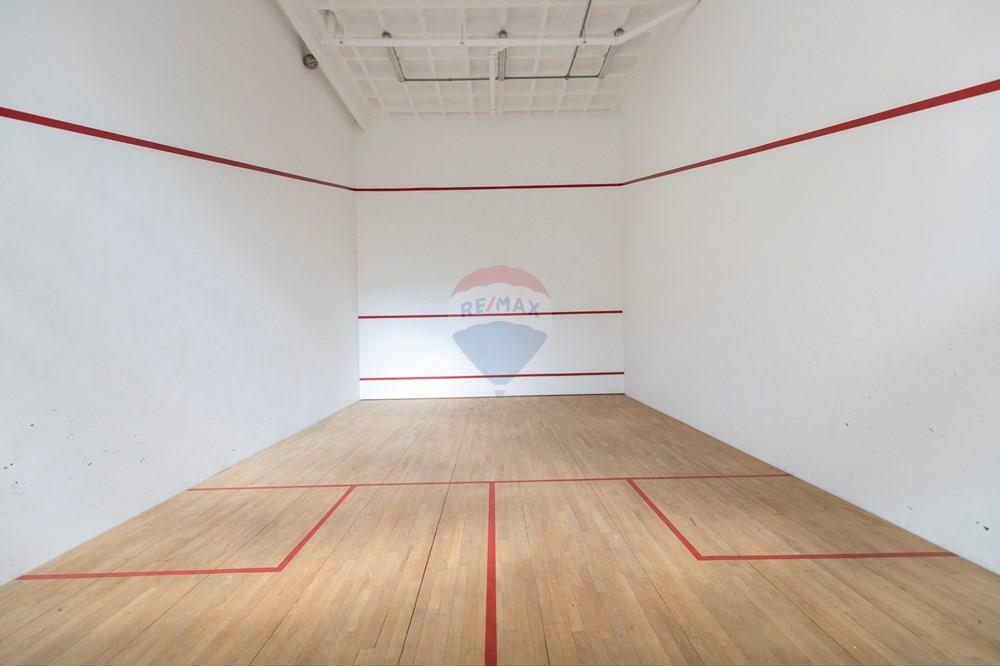 Apartamento - Venda - Ribeirão Preto , São Paulo - IMG_8223-HDR.jpg - 780091043-64