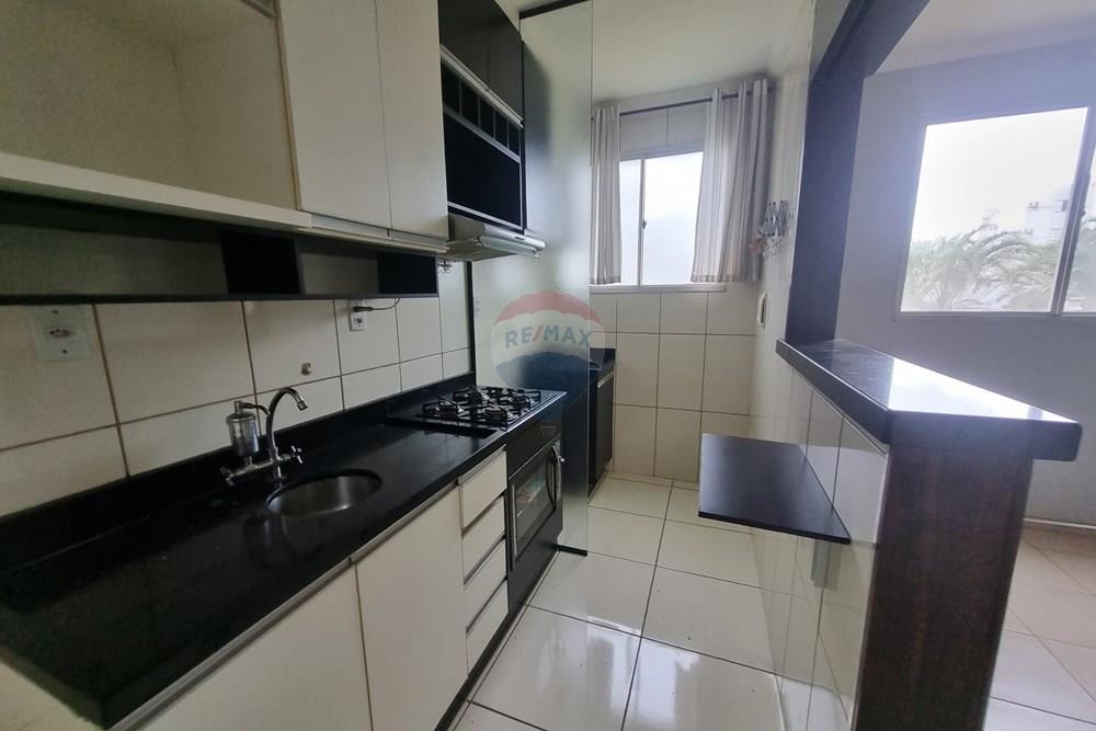 Apartamento - Venda - Ribeirão Preto , São Paulo - 20260205_124834.jpg - 780171002-63