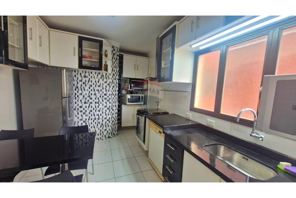 Apartamento - Venda - Ribeirão Preto , São Paulo - WhatsApp Image 2025-11-05 at 16.21.27 (1).jpeg - 780181011-289